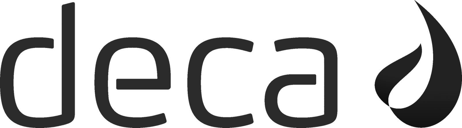 DECA