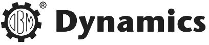 DYNAMICS Logo