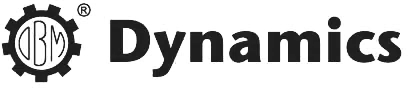 DYNAMICS Logo