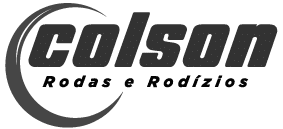 Logo Consol