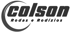 Logo Consol