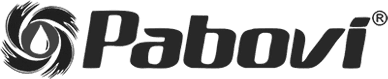 Pabovi