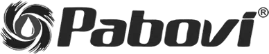 Pabovi