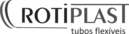 Rotiplast Logo