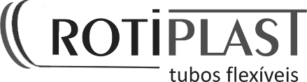 Rotiplast Logo