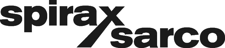 SPIRAX Sarco