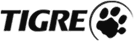 TIGRE-1.png